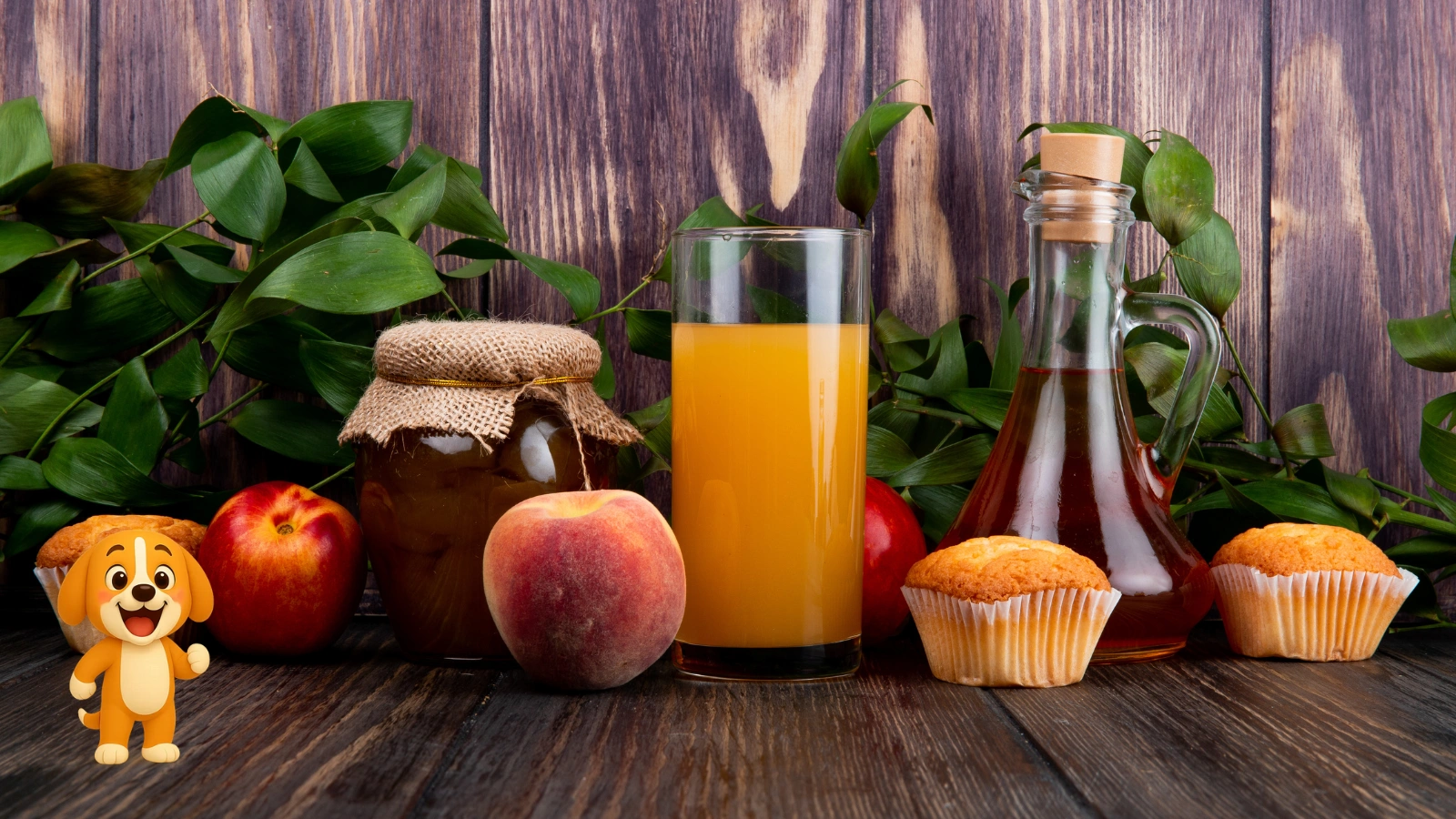 foods-drinks-how-to-relax
