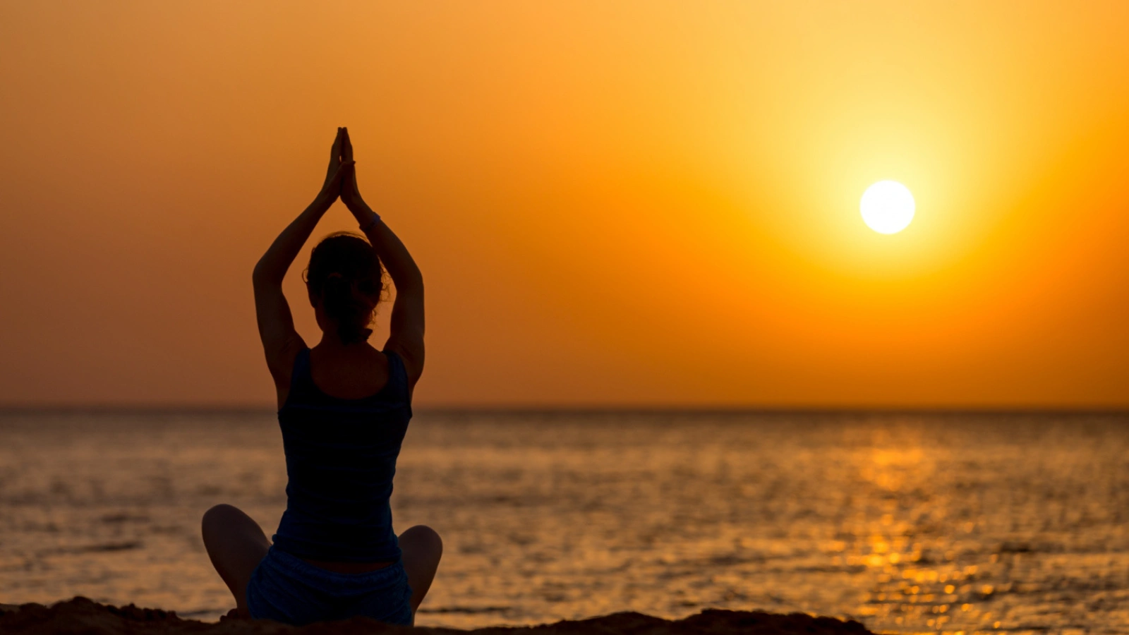 relaxation-how-to-relax