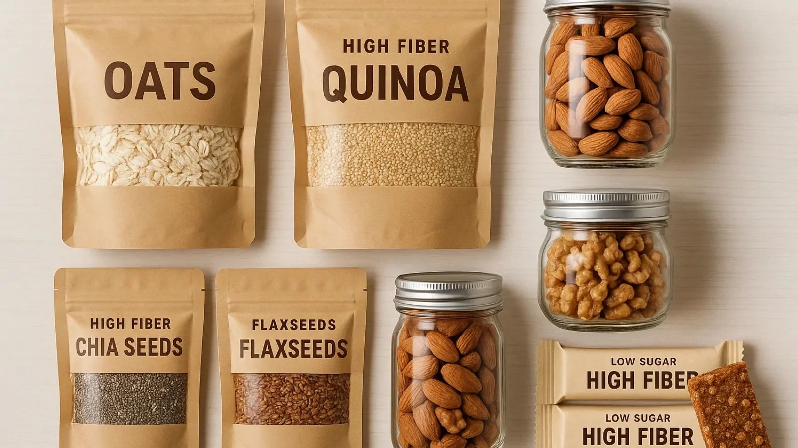 best-high-fiber-foods-to-buy-online