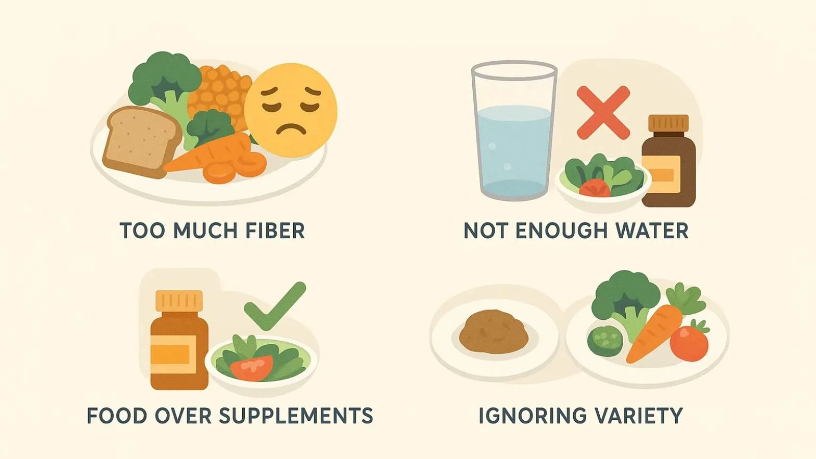 Common-Mistakes-to-Avoid-with-High-Fiber-Foods