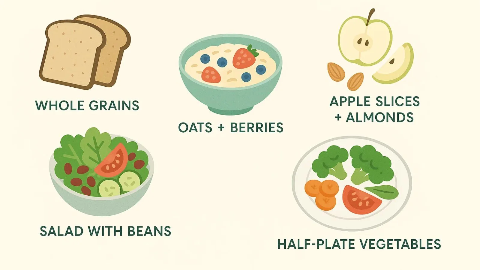 Easy-Ways-to-Add-More-High-Fiber-Foods-to-Your-Diet