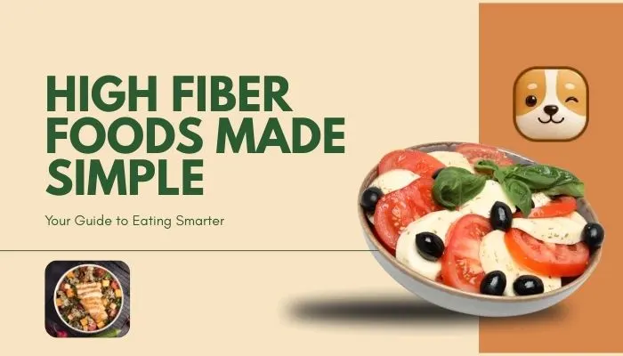 High-Fiber-Foods-Made-Simple