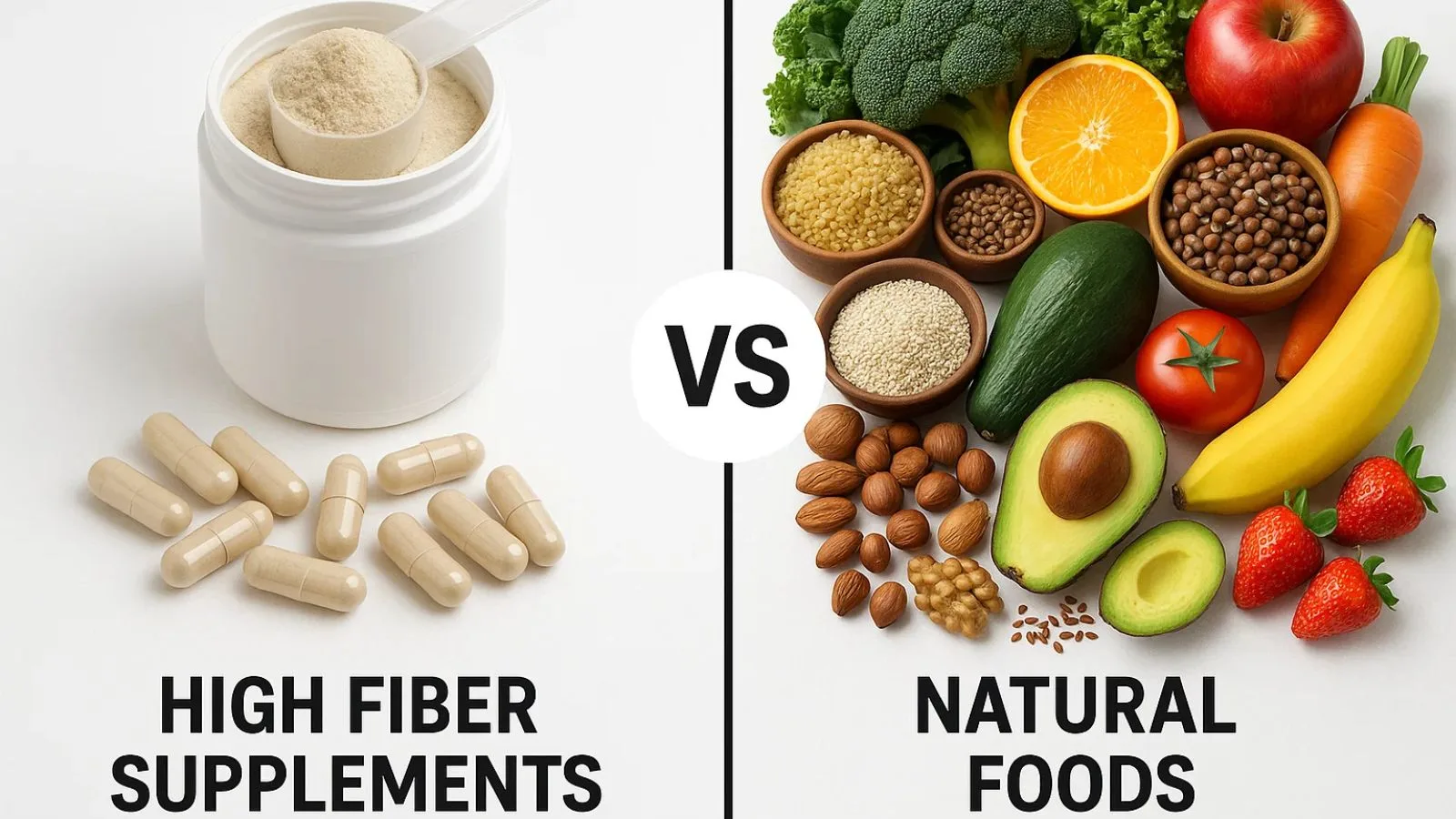 high-fiber-supplements-vs-natural-foods