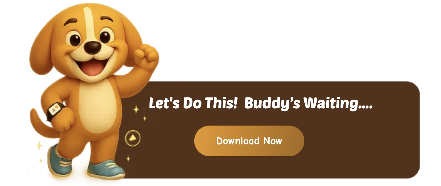 calorietrackerbuddy