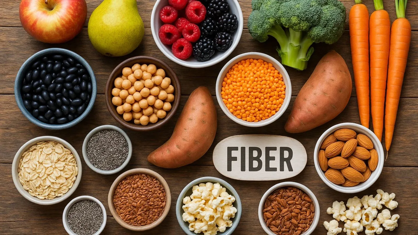 top-15-high-fiber-foods