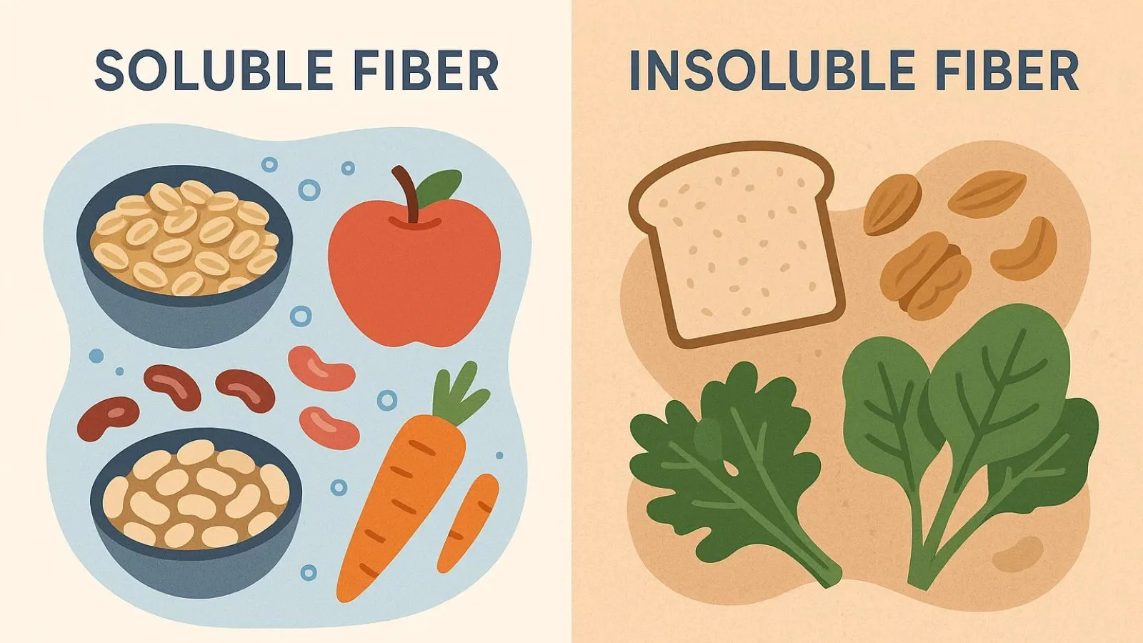 What-Are-High-Fiber-Foods