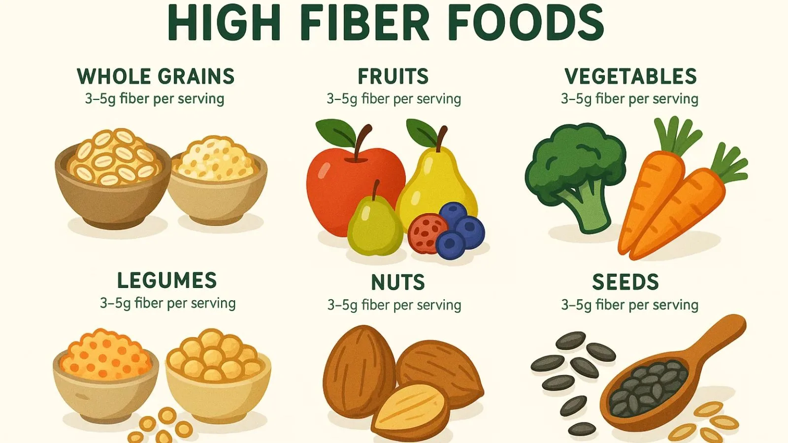 what-makes-foods-high-in-fiber