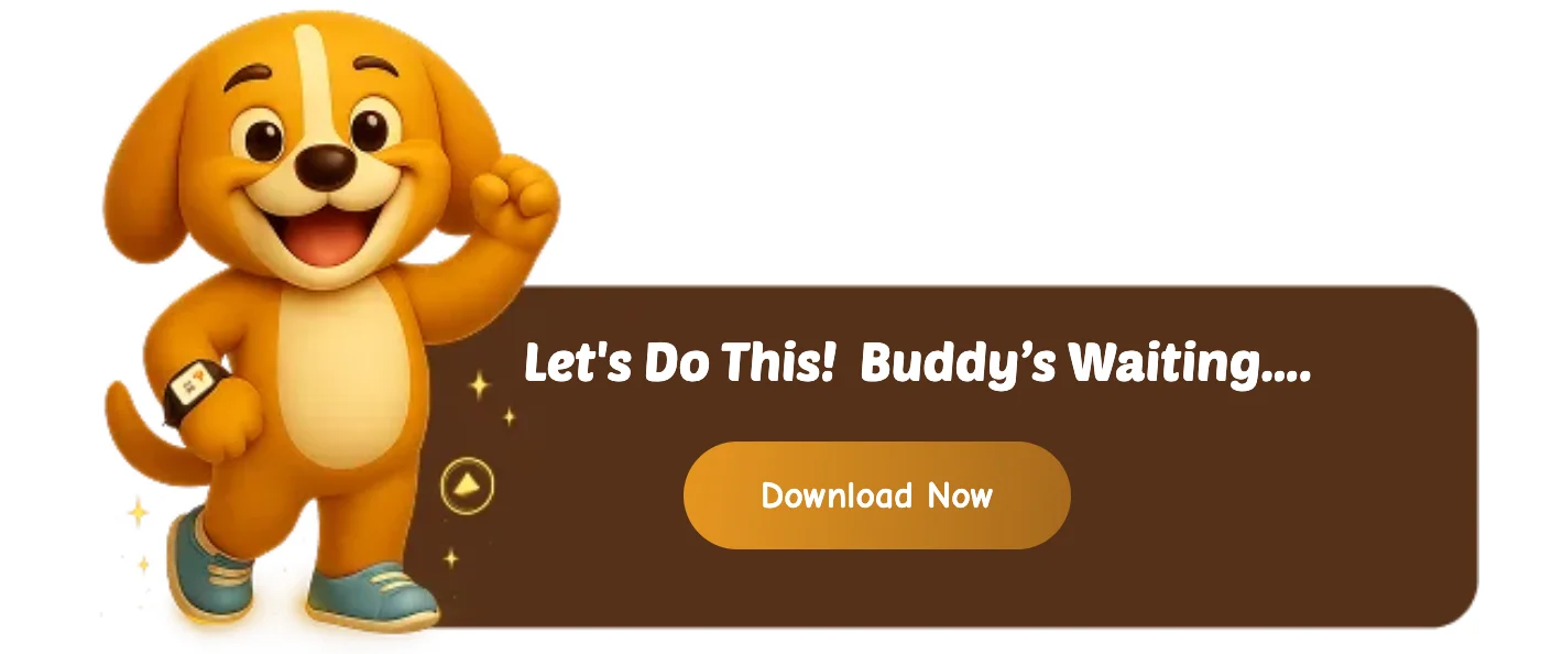 calorie-tracker-buddy-cta-banner