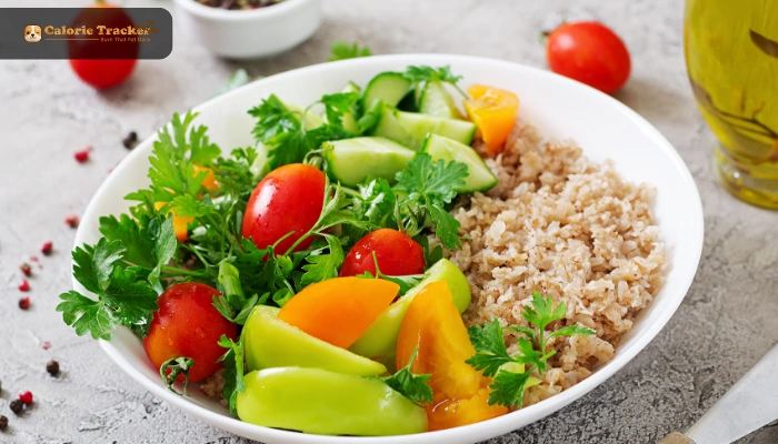 quinoa-cooking-guide