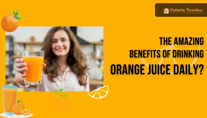 orange-juice
