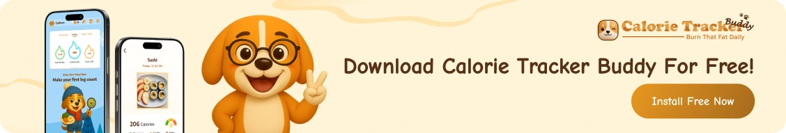 download-calorie