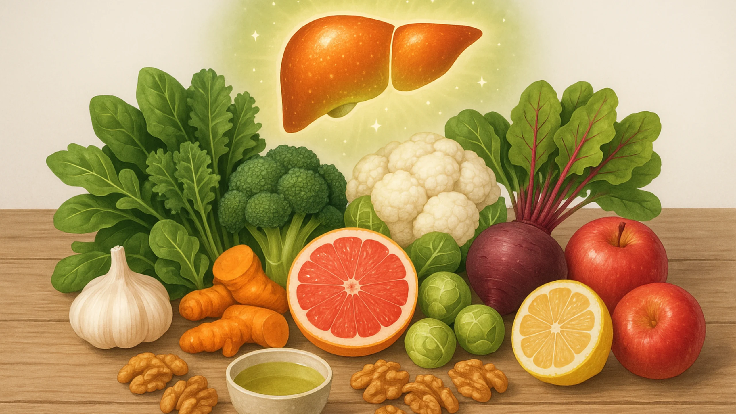 10-healthy-foods-to-detox-your-liver