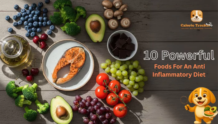 10-powerful-foods-for-an-anti-inflammatory-diet