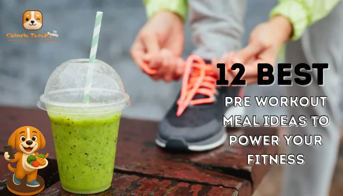 12-best-pre-workout-meal-ideas-to-power-your-fitness