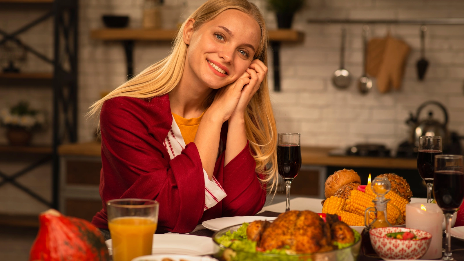 best-foods-eat-&-drink
