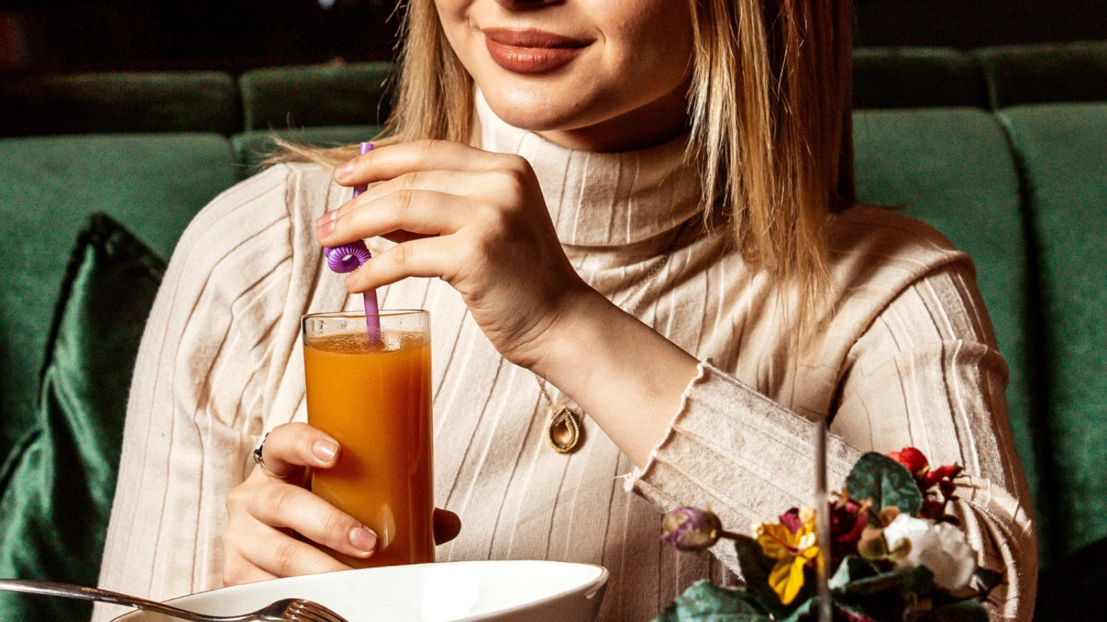 Best-Drinks-eat-&-drink