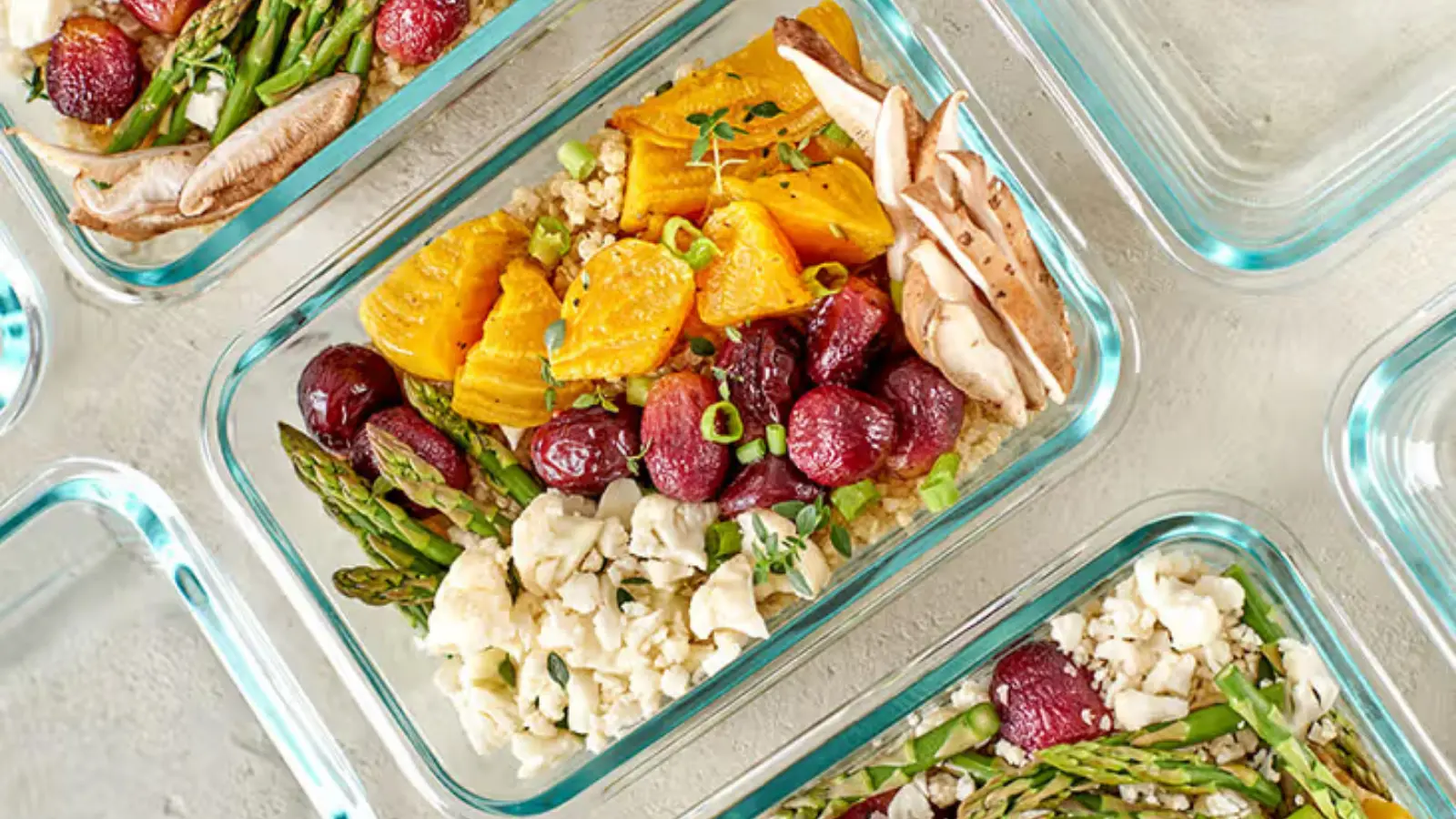 15-high-protein-snacks-for-any-time-of-day