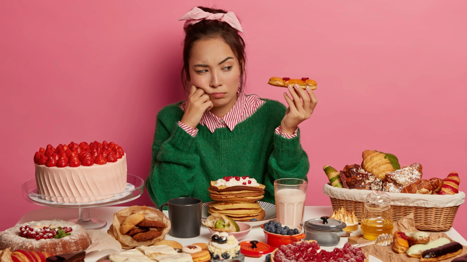 Worse-Foods-eat-&-drink