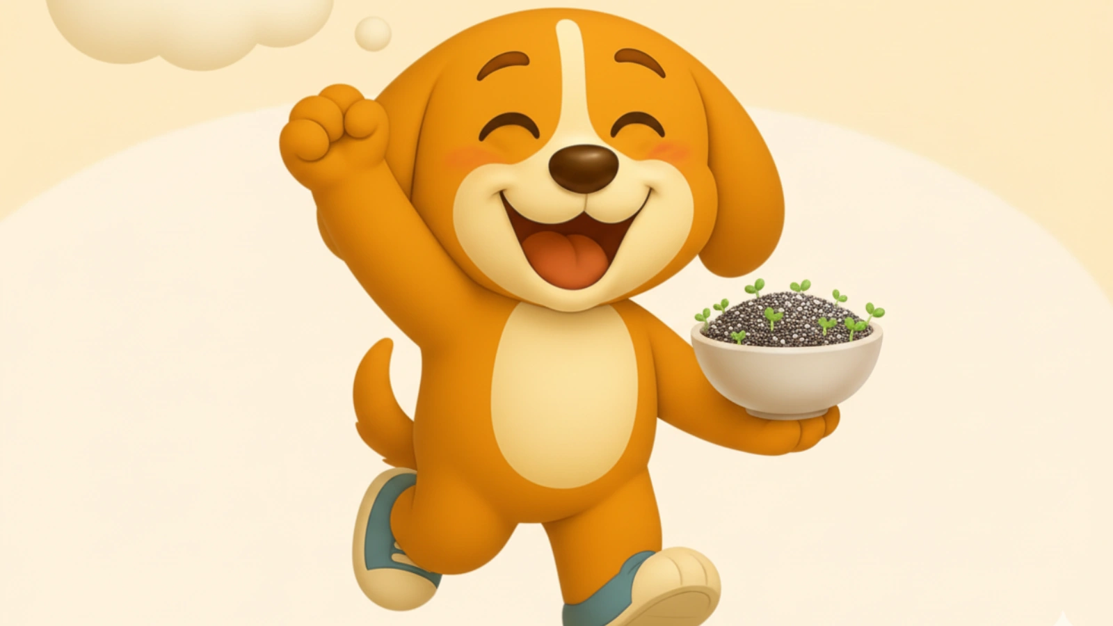 chia-seeds