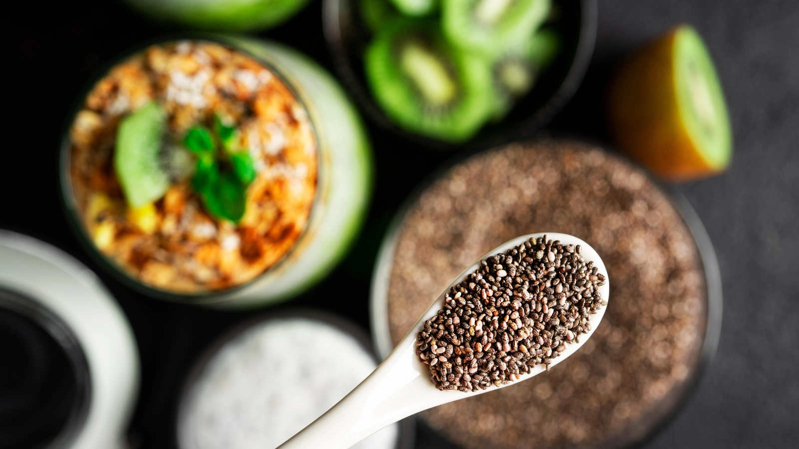 chia-seeds-for-weight-loss