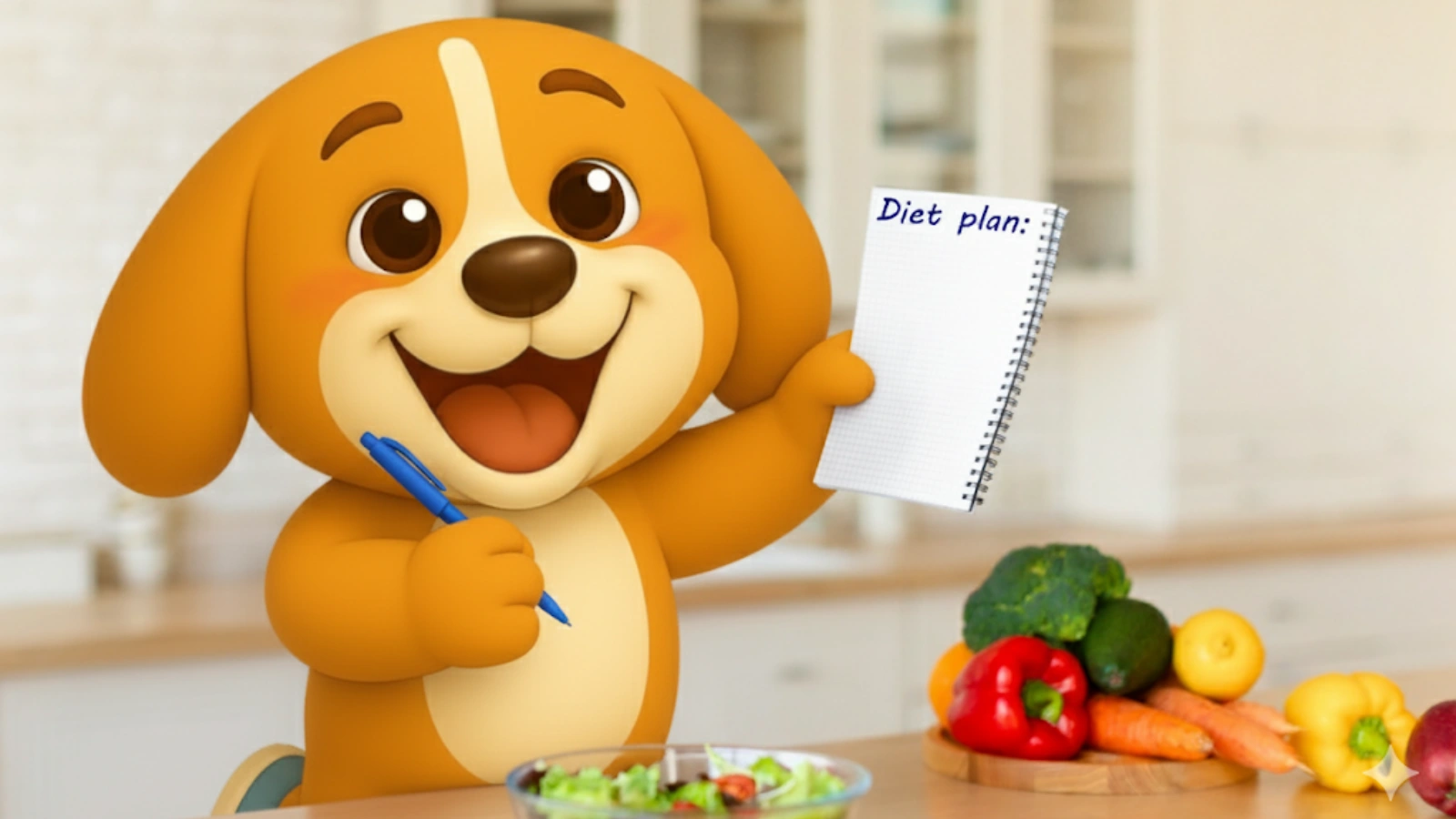 7-day-diet-plan-for-weight-loss-vegetarians