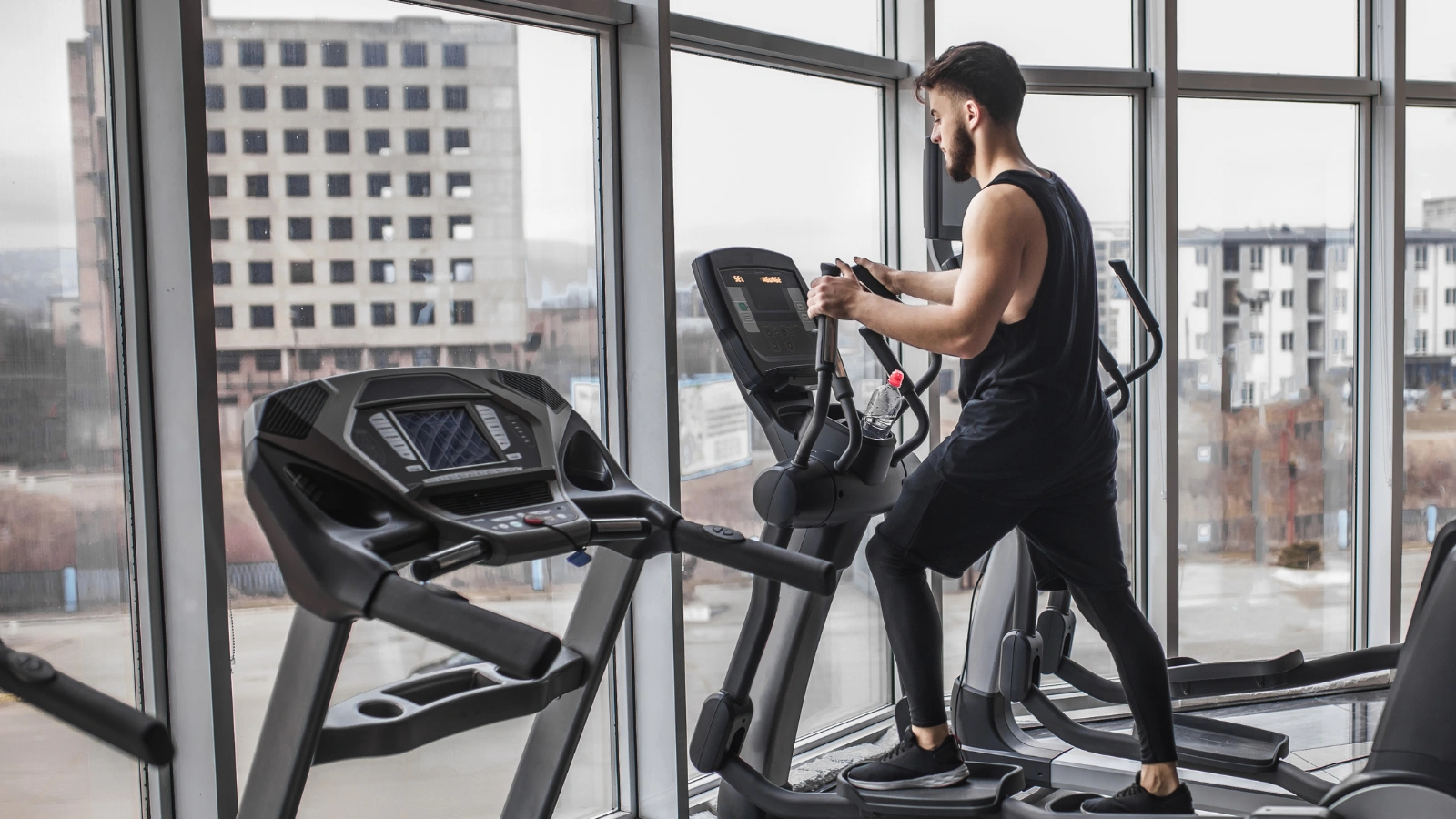 Cardio-Exercise-cardio-vs-weight-training