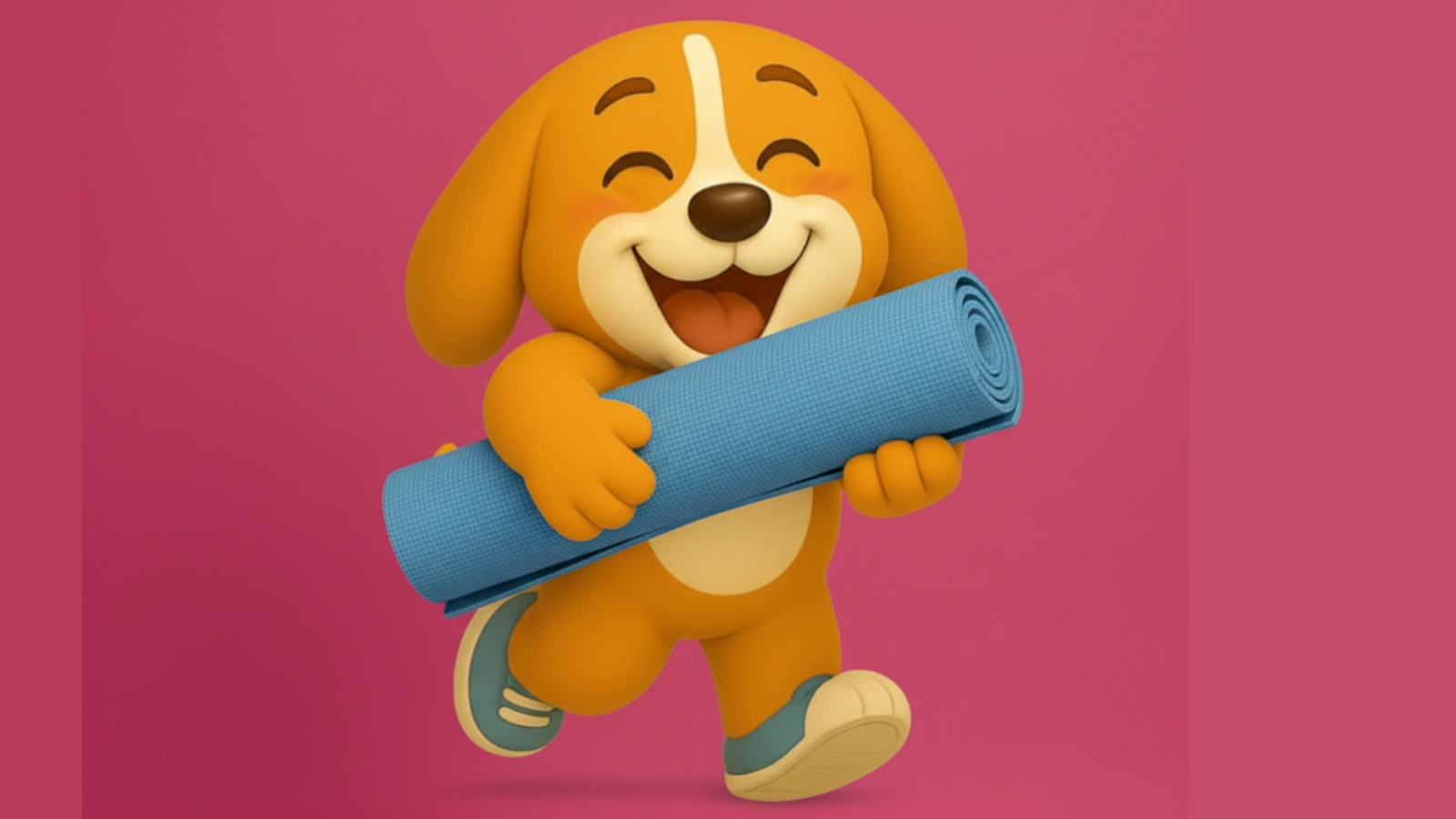 best-yoga-mat