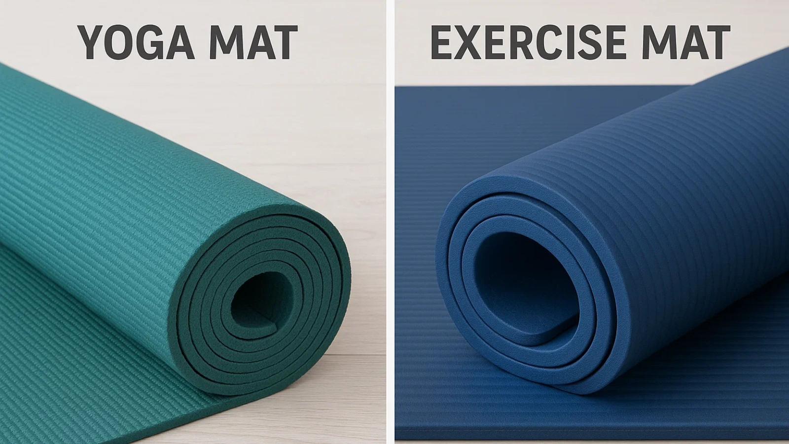 yoga-mats-exercise-mats