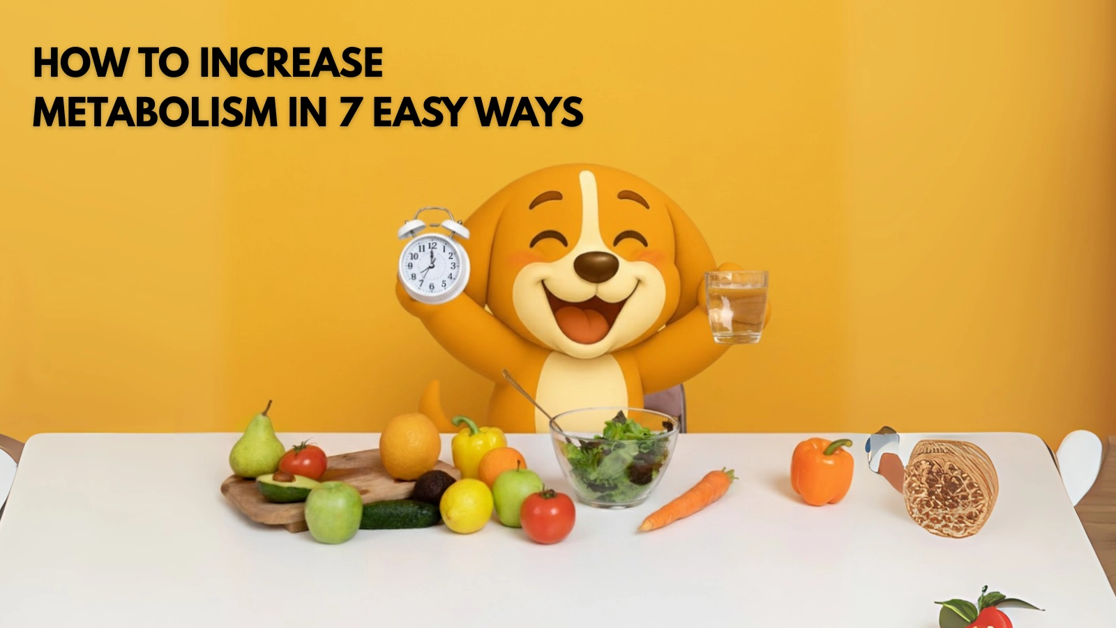 How-To-Increase-Metabolism