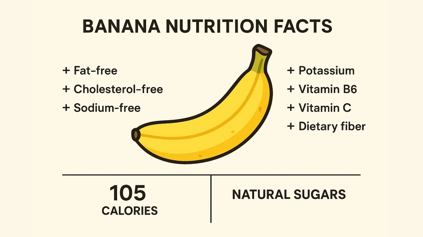 banana-nutrition-facts