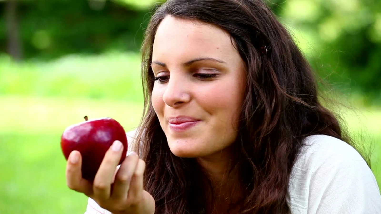 Apples-in-Your-Diet