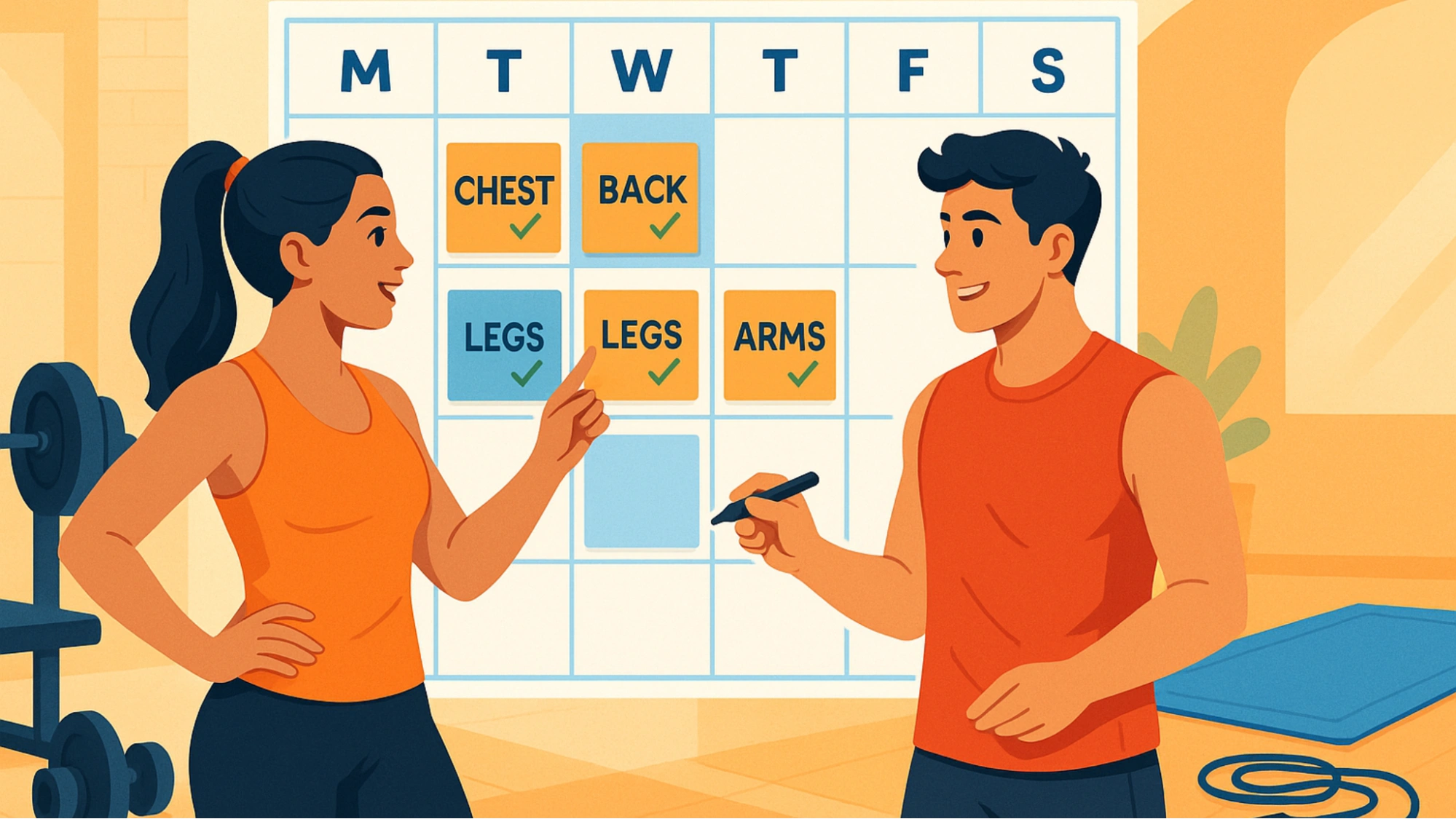 alternative-home-workout-plan
