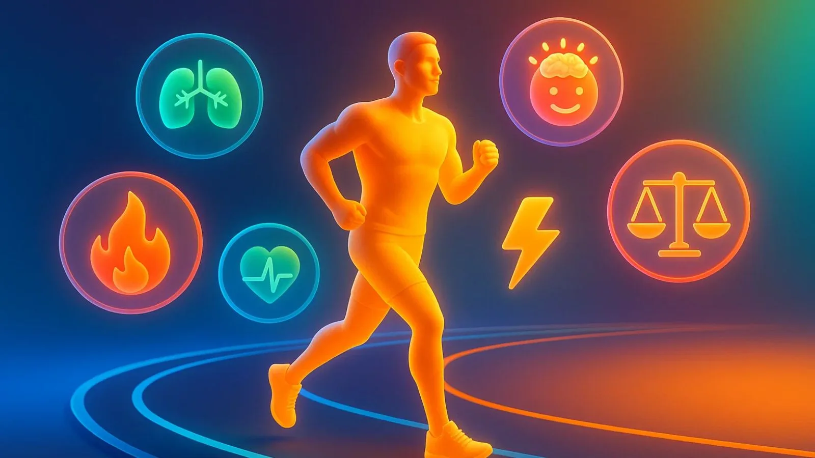 Benefits-of-Cardio-for-Weight-Loss