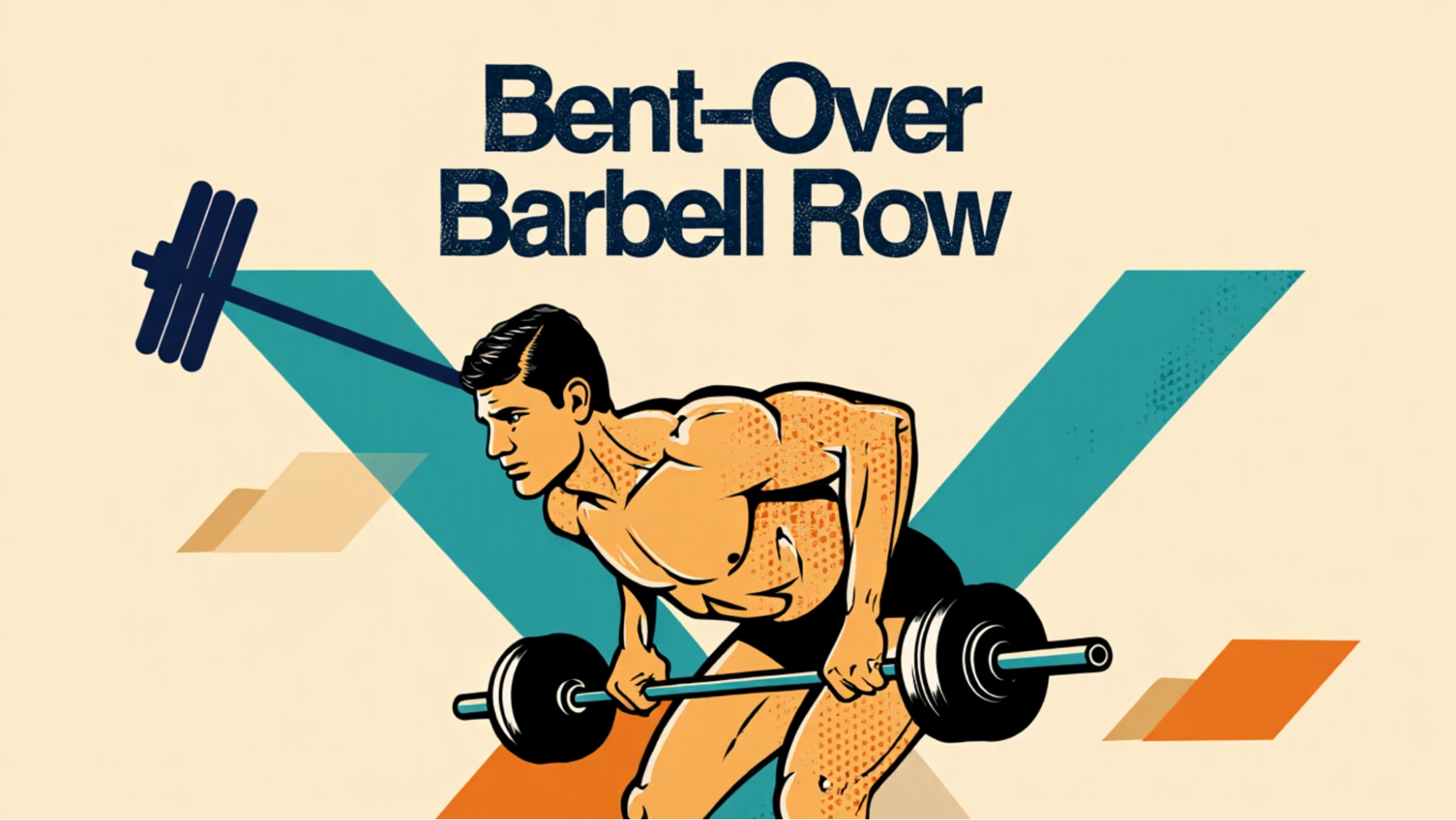 bent-over-barbell-row