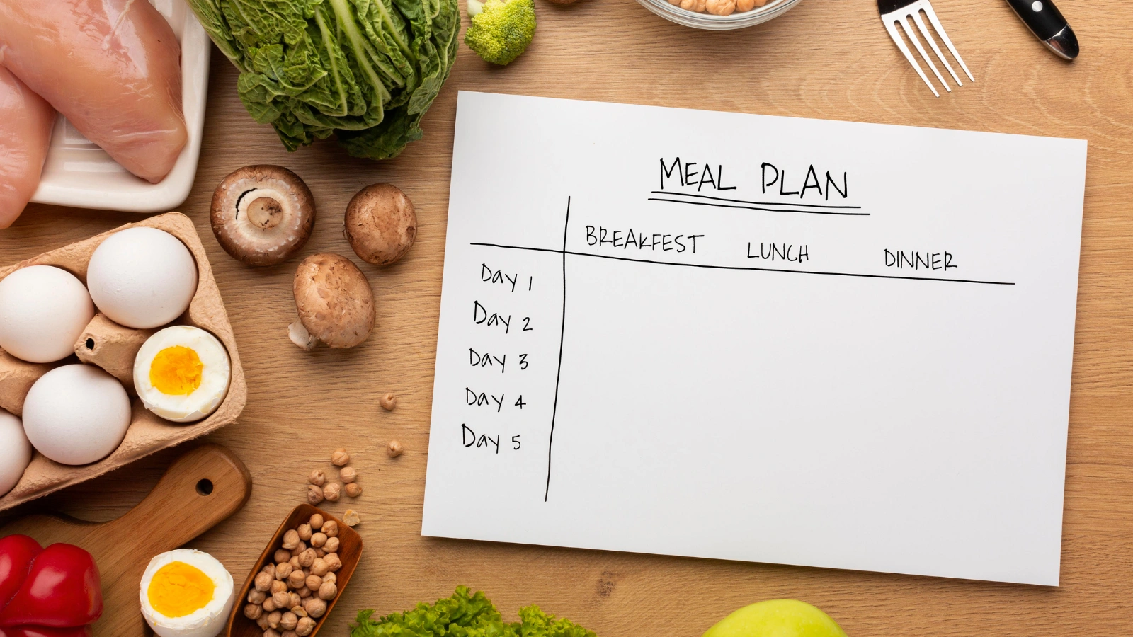 7-Day-Intermittent-Fasting