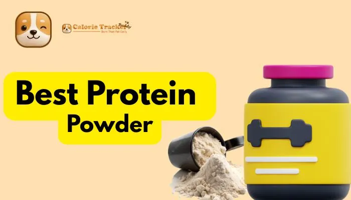 Best-Protein-Powder