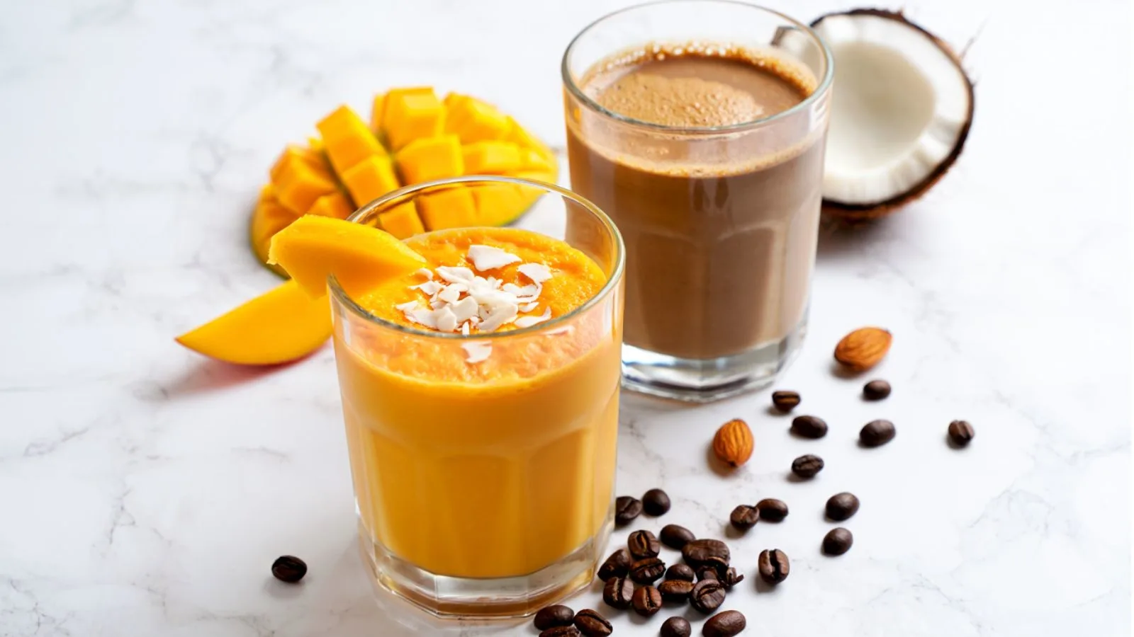 Best Protein Shakes for Energy & Recovery Best-Protein-Shakes-for-Energy-Recovery