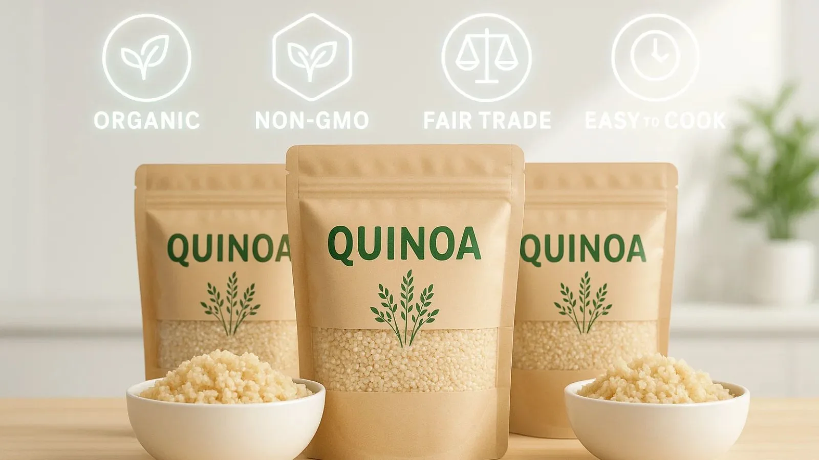 Best-Quinoa-Brands-for-a-Healthy-Diet