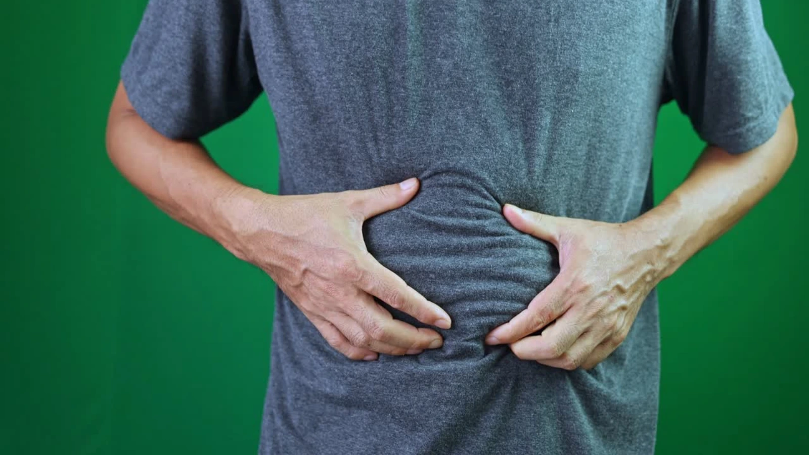 burn-belly-fat