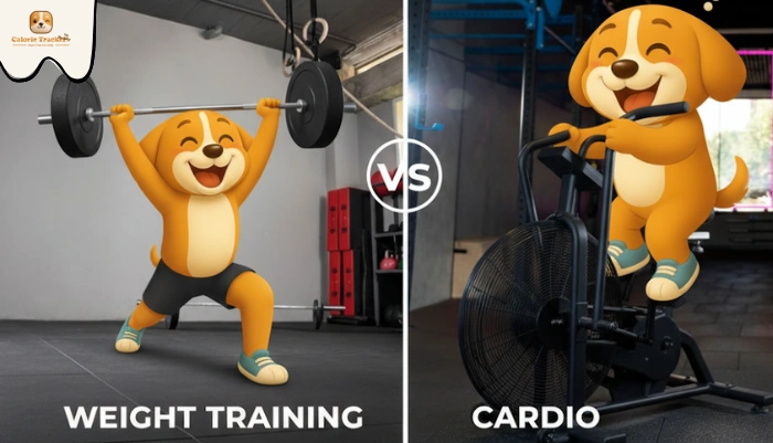 cardio-vs-weight-training