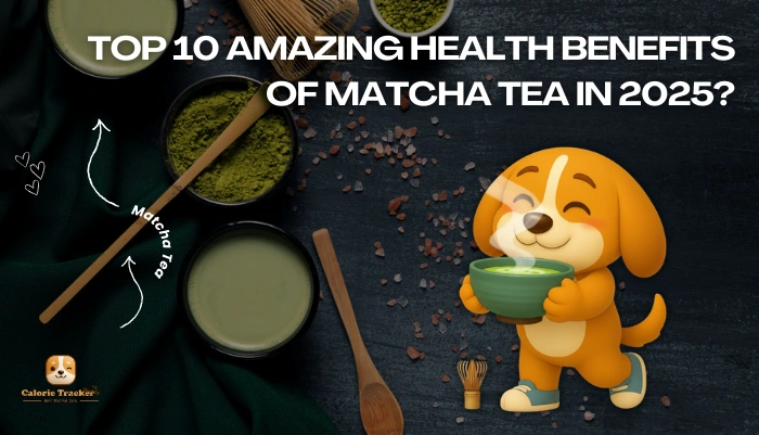 matcha-tea-benefits