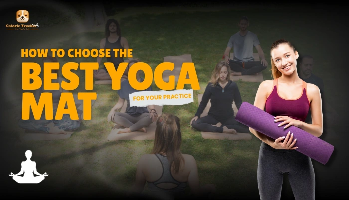 best-yoga-mat