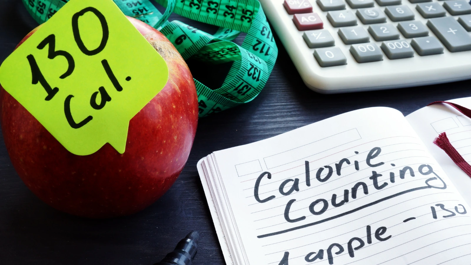 calories-in-an-apple