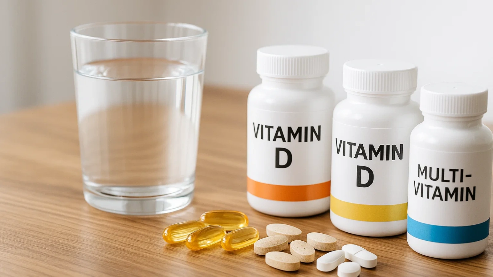 can-you-take-too-many-vitamins