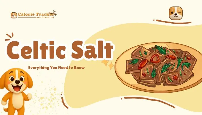 Celtic-Salt