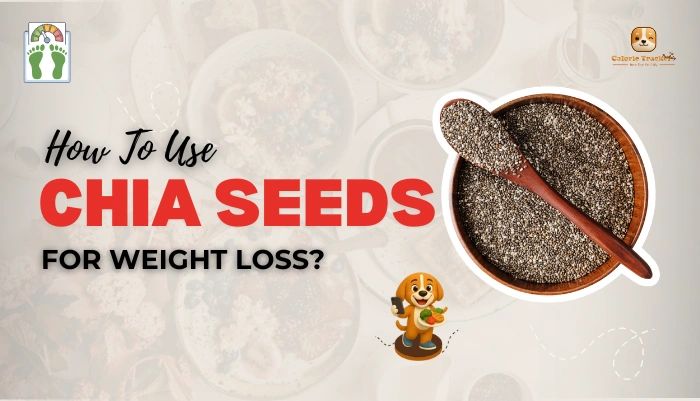 Chia-Seeds