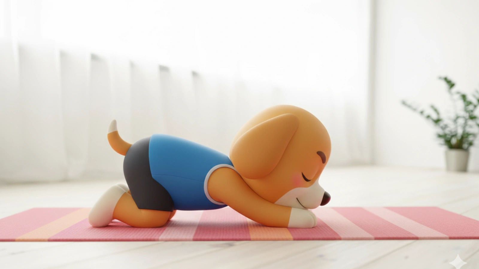 Childs-Pose-back-stretches