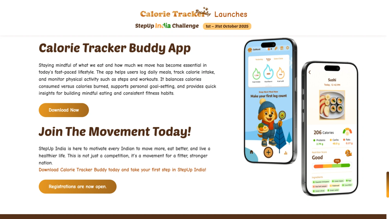 Download-Register