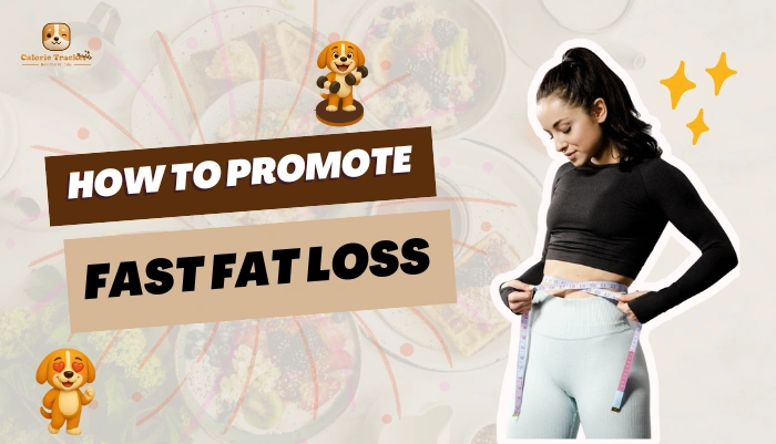 Fast-Fat-Loss