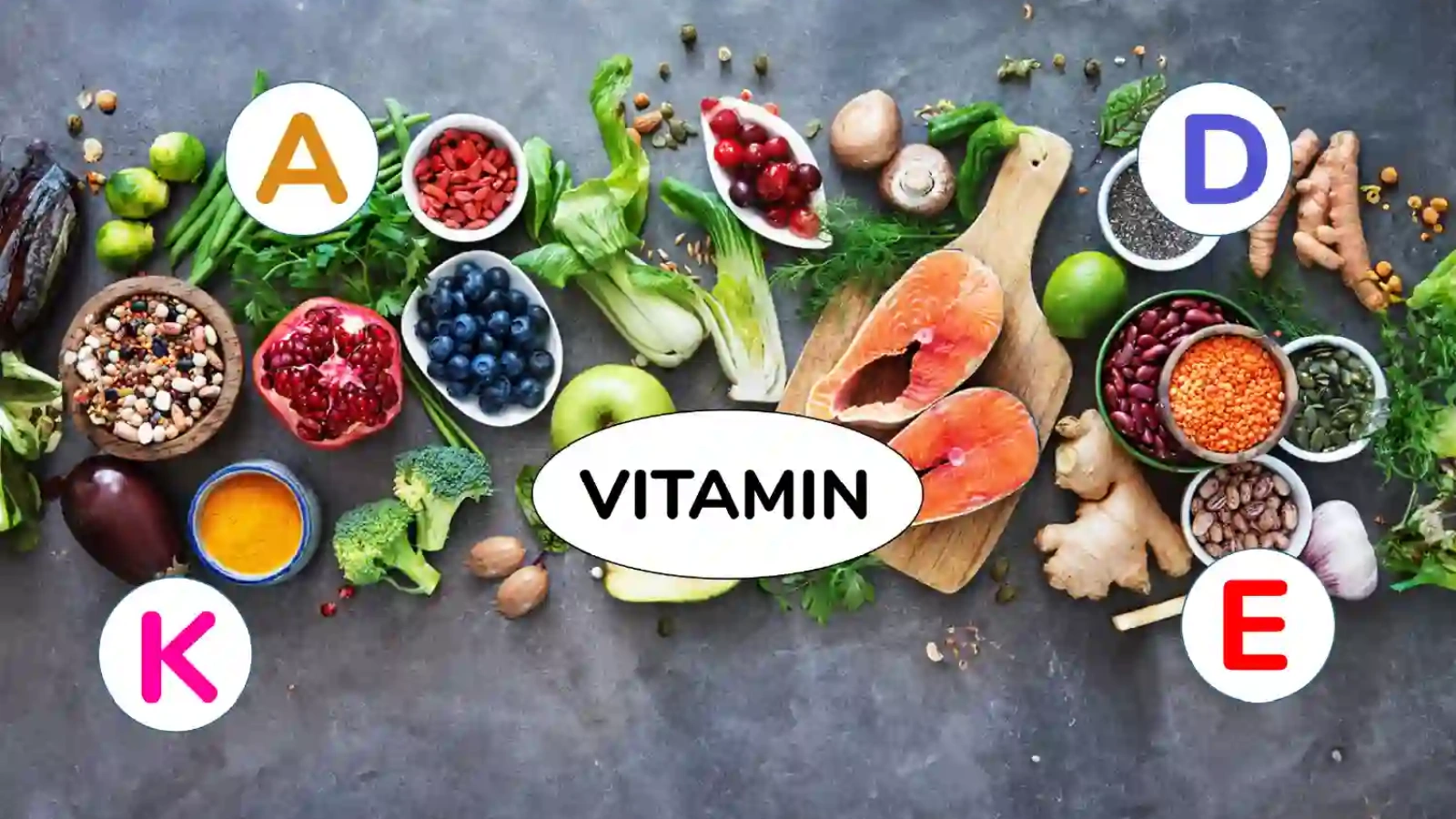 fat-soluble-vitamins